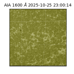 saia - 2025-10-25T23:00:14.129000