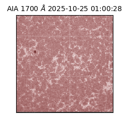 saia - 2025-10-25T01:00:28.710000