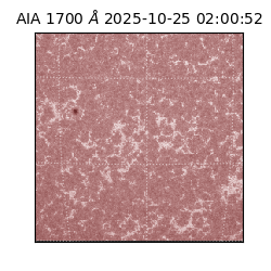 saia - 2025-10-25T02:00:52.717000