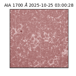 saia - 2025-10-25T03:00:28.720000