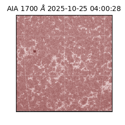 saia - 2025-10-25T04:00:28.721000