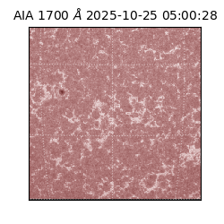 saia - 2025-10-25T05:00:28.709000