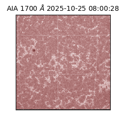 saia - 2025-10-25T08:00:28.717000