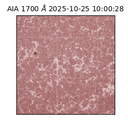 saia - 2025-10-25T10:00:28.744000