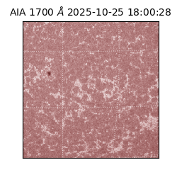 saia - 2025-10-25T18:00:28.717000