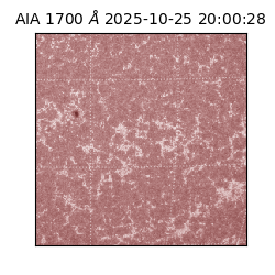 saia - 2025-10-25T20:00:28.720000