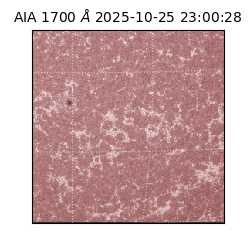 saia - 2025-10-25T23:00:28.720000