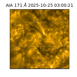 saia - 2025-10-25T03:00:21.350000