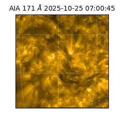 saia - 2025-10-25T07:00:45.350000