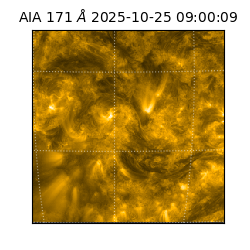 saia - 2025-10-25T09:00:09.350000