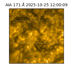 saia - 2025-10-25T12:00:09.350000