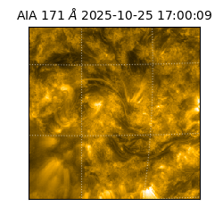 saia - 2025-10-25T17:00:09.350000