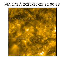 saia - 2025-10-25T21:00:33.353000