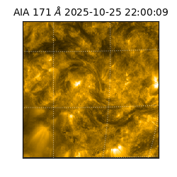 saia - 2025-10-25T22:00:09.350000