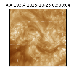 saia - 2025-10-25T03:00:04.843000