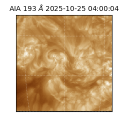 saia - 2025-10-25T04:00:04.843000