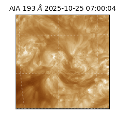 saia - 2025-10-25T07:00:04.843000