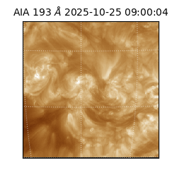 saia - 2025-10-25T09:00:04.843000