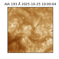 saia - 2025-10-25T10:00:04.846000