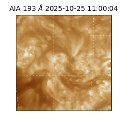 saia - 2025-10-25T11:00:04.846000