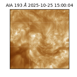 saia - 2025-10-25T15:00:04.843000