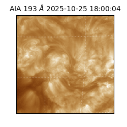 saia - 2025-10-25T18:00:04.843000