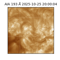 saia - 2025-10-25T20:00:04.843000