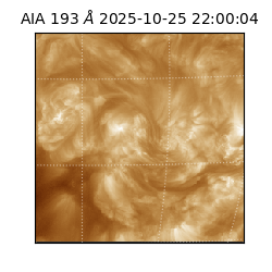 saia - 2025-10-25T22:00:04.843000