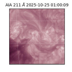 saia - 2025-10-25T01:00:09.619000