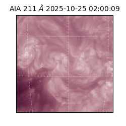 saia - 2025-10-25T02:00:09.632000