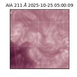 saia - 2025-10-25T05:00:09.618000