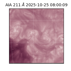 saia - 2025-10-25T08:00:09.626000