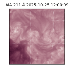 saia - 2025-10-25T12:00:09.634000