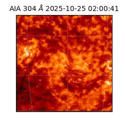 saia - 2025-10-25T02:00:41.131000