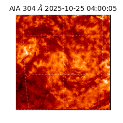 saia - 2025-10-25T04:00:05.129000