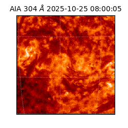 saia - 2025-10-25T08:00:05.129000