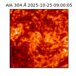 saia - 2025-10-25T09:00:05.122000