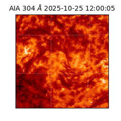 saia - 2025-10-25T12:00:05.129000