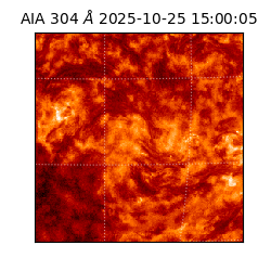 saia - 2025-10-25T15:00:05.152000