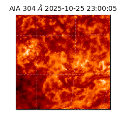 saia - 2025-10-25T23:00:05.129000