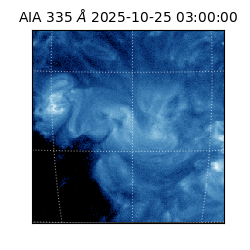saia - 2025-10-25T03:00:00.626000