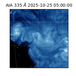 saia - 2025-10-25T05:00:00.626000