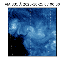 saia - 2025-10-25T07:00:00.622000