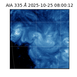 saia - 2025-10-25T08:00:12.626000