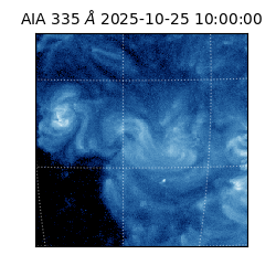 saia - 2025-10-25T10:00:00.626000