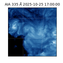 saia - 2025-10-25T17:00:00.626000