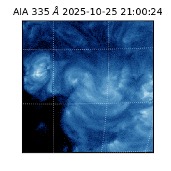 saia - 2025-10-25T21:00:24.616000