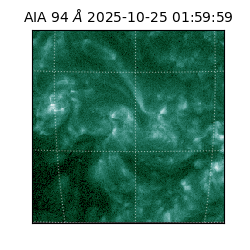 saia - 2025-10-25T01:59:59.122000