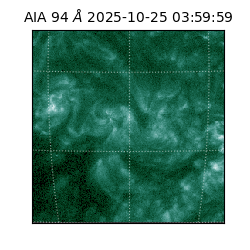 saia - 2025-10-25T03:59:59.122000