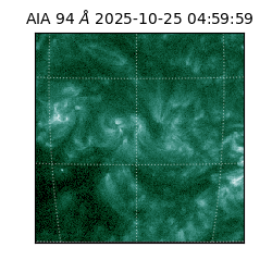 saia - 2025-10-25T04:59:59.122000